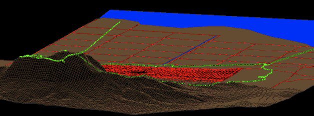 3dmodeling_landscapezoom02_1