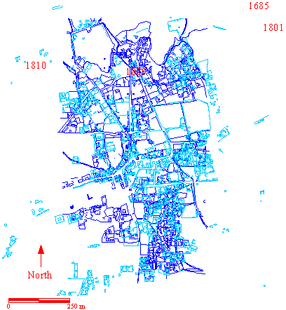 modern_maps1831-1963