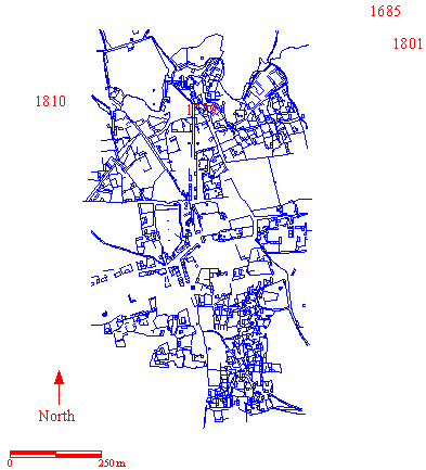 modern_maps1831